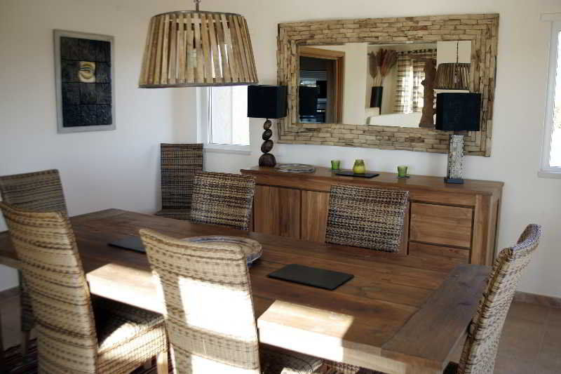 Castro Marim Golfe And Country Club Exterior foto